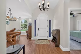 3551 Parleys Canyon Rd, Placerville, CA 95667 - Photo 11