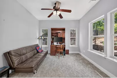 3551 Parleys Canyon Road, Placerville, CA 95667 - Photo 45