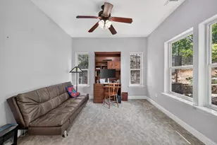 3551 Parleys Canyon Rd, Placerville, CA 95667 - Photo 45
