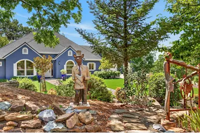 3551 Parleys Canyon Road, Placerville, CA 95667 - Photo 9