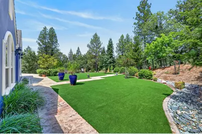 3551 Parleys Canyon Road, Placerville, CA 95667 - Photo 5