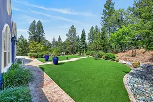 3551 Parleys Canyon Rd, Placerville, CA 95667 - Photo 5