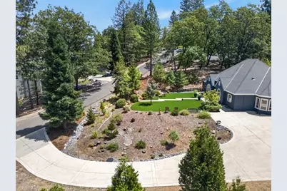 3551 Parleys Canyon Road, Placerville, CA 95667 - Photo 69