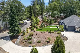 3551 Parleys Canyon Rd, Placerville, CA 95667 - Photo 69