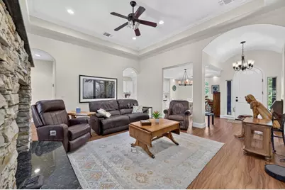 3551 Parleys Canyon Road, Placerville, CA 95667 - Photo 13