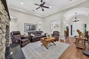 3551 Parleys Canyon Rd, Placerville, CA 95667 - Photo 13