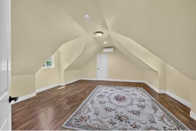 3551 Parleys Canyon Road, Placerville, CA 95667 - Photo 27