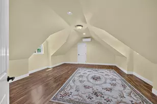 3551 Parleys Canyon Rd, Placerville, CA 95667 - Photo 27