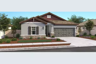1991 Ariana Way, Yuba City, CA 95993 - Photo 1