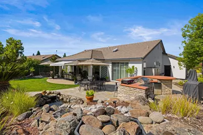 2135 Hidden Hills Lane, Lincoln, CA 95648 - Photo 67