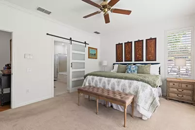 2135 Hidden Hills Lane, Lincoln, CA 95648 - Photo 41