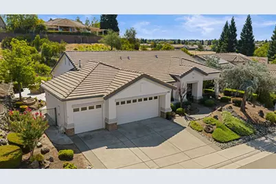 2135 Hidden Hills Lane, Lincoln, CA 95648 - Photo 11