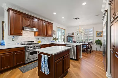2135 Hidden Hills Lane, Lincoln, CA 95648 - Photo 25