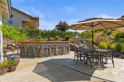 2135 Hidden Hills Lane, Lincoln, CA 95648 - Photo 51