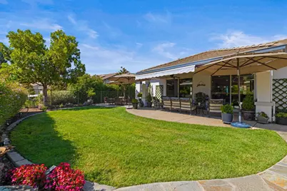 2135 Hidden Hills Lane, Lincoln, CA 95648 - Photo 63