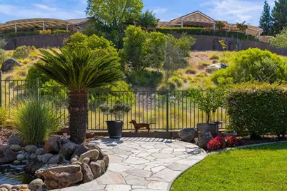 2135 Hidden Hills Lane, Lincoln, CA 95648 - Photo 59