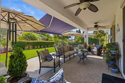2135 Hidden Hills Lane, Lincoln, CA 95648 - Photo 49