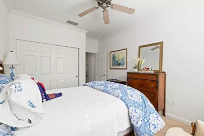 2135 Hidden Hills Lane, Lincoln, CA 95648 - Photo 35
