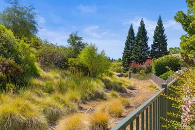 2135 Hidden Hills Lane, Lincoln, CA 95648 - Photo 65