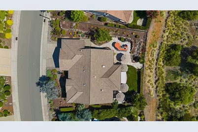 2135 Hidden Hills Lane, Lincoln, CA 95648 - Photo 69