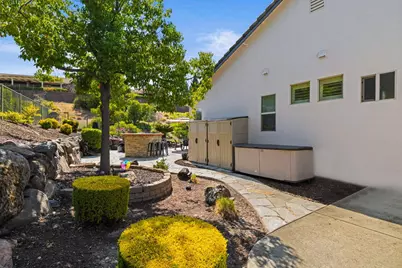 2135 Hidden Hills Lane, Lincoln, CA 95648 - Photo 61