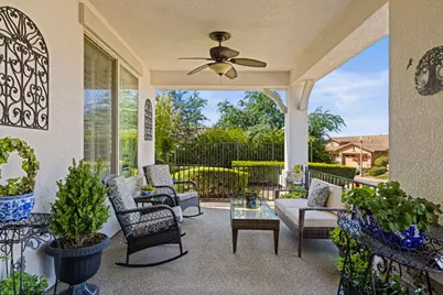 2135 Hidden Hills Lane, Lincoln, CA 95648 - Photo 5