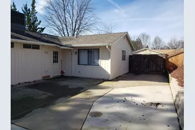 652 Cappella Drive, Diamond Springs, CA 95619 - Photo 29