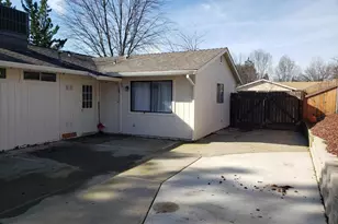 652 Cappella Dr, Diamond Springs, CA 95619 - Photo 29