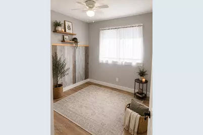 652 Cappella Drive, Diamond Springs, CA 95619 - Photo 13