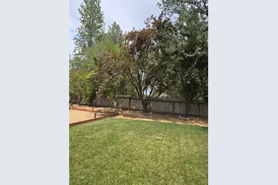652 Cappella Drive, Diamond Springs, CA 95619 - Photo 33