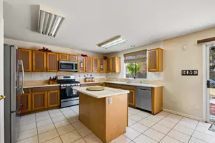 2047 Sandpebble St, Stockton, CA 95206 - Photo 11