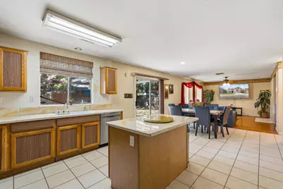 2047 Sandpebble Street, Stockton, CA 95206 - Photo 13