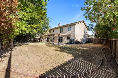 2047 Sandpebble Street, Stockton, CA 95206 - Photo 23
