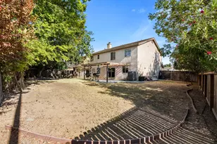 2047 Sandpebble St, Stockton, CA 95206 - Photo 23