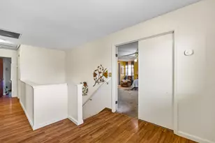 2047 Sandpebble St, Stockton, CA 95206 - Photo 15