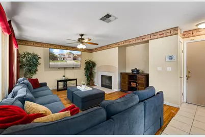 2047 Sandpebble Street, Stockton, CA 95206 - Photo 9