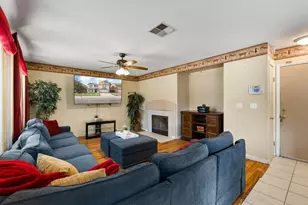 2047 Sandpebble St, Stockton, CA 95206 - Photo 9