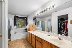 2047 Sandpebble St, Stockton, CA 95206 - Photo 17