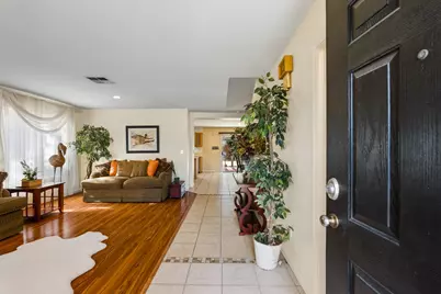 2047 Sandpebble Street, Stockton, CA 95206 - Photo 3