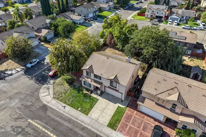 2047 Sandpebble Street, Stockton, CA 95206 - Photo 27