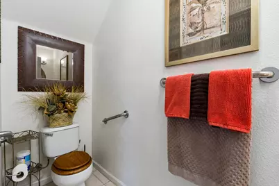 2047 Sandpebble Street, Stockton, CA 95206 - Photo 5