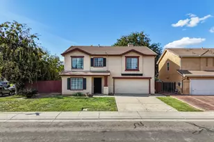 2047 Sandpebble St, Stockton, CA 95206 - Photo 1
