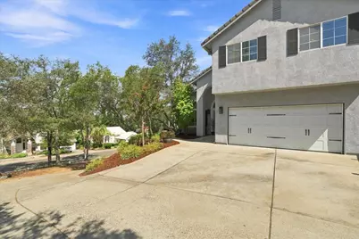 3252 Woedee Drive, El Dorado Hills, CA 95762 - Photo 35