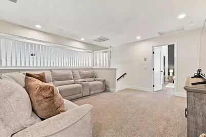 3252 Woedee Drive, El Dorado Hills, CA 95762 - Photo 17