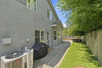 3252 Woedee Drive, El Dorado Hills, CA 95762 - Photo 33