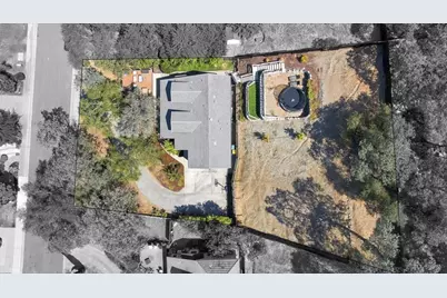 3252 Woedee Drive, El Dorado Hills, CA 95762 - Photo 37