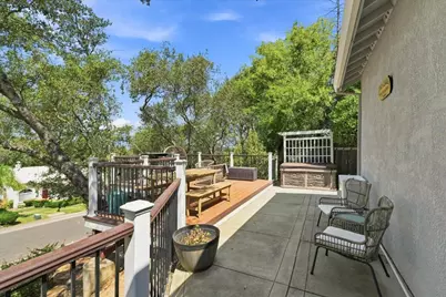3252 Woedee Drive, El Dorado Hills, CA 95762 - Photo 29