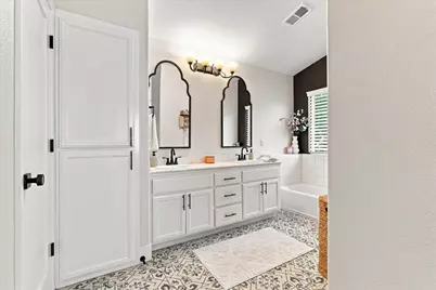 3252 Woedee Drive, El Dorado Hills, CA 95762 - Photo 21