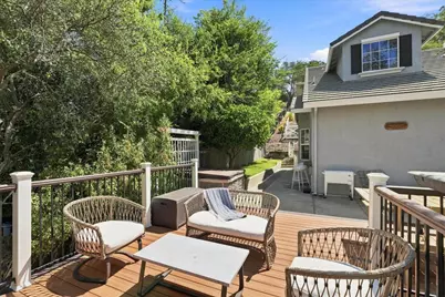 3252 Woedee Drive, El Dorado Hills, CA 95762 - Photo 31