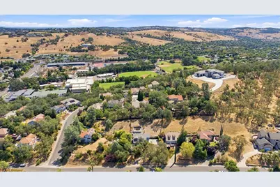 3252 Woedee Drive, El Dorado Hills, CA 95762 - Photo 39
